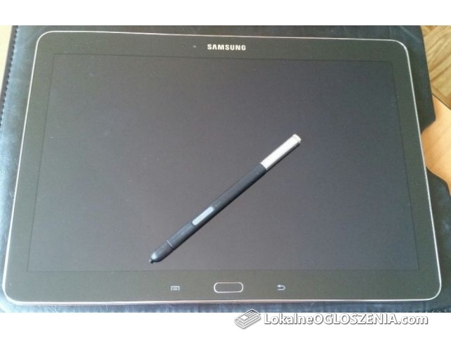Tablet Samsung Galaxy Note 10.1 SM-P605 16GB LTE