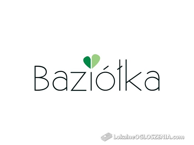 Specjalista / Specjalistka ds. zarządzania jakością