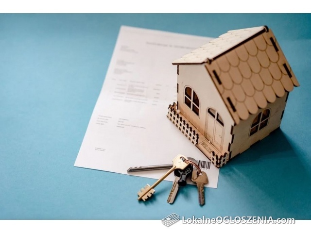Rata kredytu hipotecznego rośnie zbyt szybko?