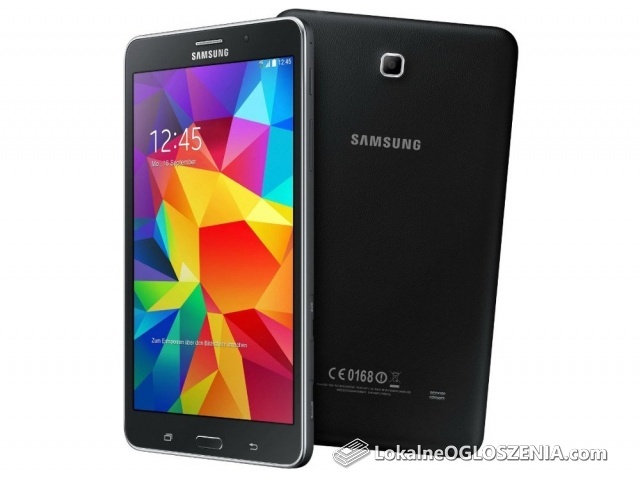 Samsung Galaxy Tab4 7.0 WiFi Galaxy Tab 4 7.0 WiFi 