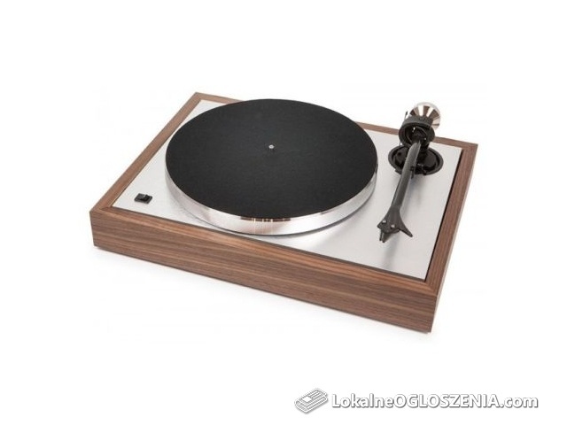 Pro-Ject The Classic 
