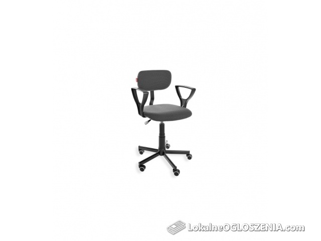 Krzesła przemysłowe, laboratoryjne, kosmetyczne, fotele biurowe prosto od producenta