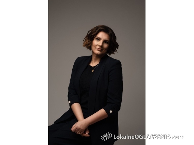 Kancelaria Adwokacka Natalia Poręba