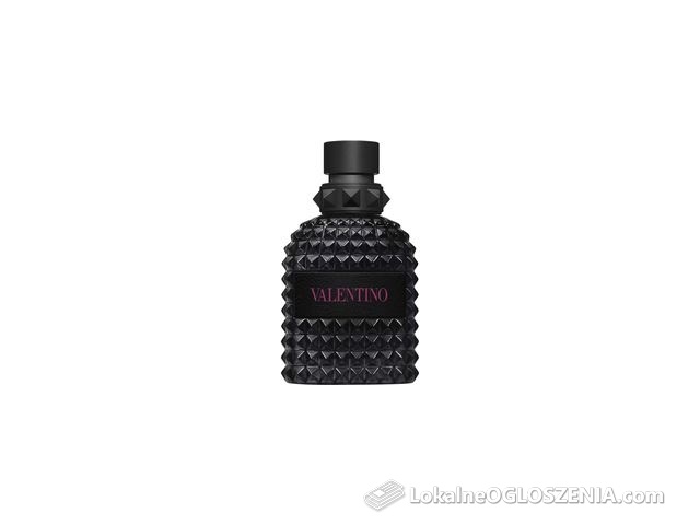 Valentino Born In Roma Extradose Perfumy 50ml