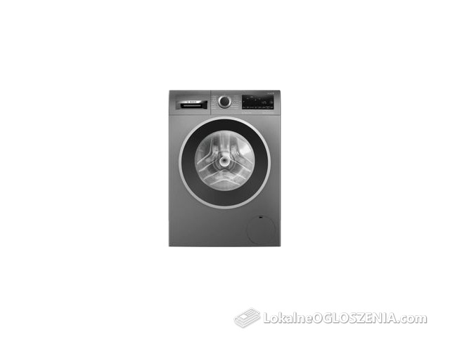 Bosch Serie 6 WNA254REPL