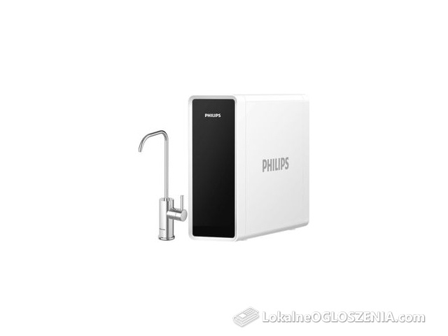 PHILIPS AUT4030R600