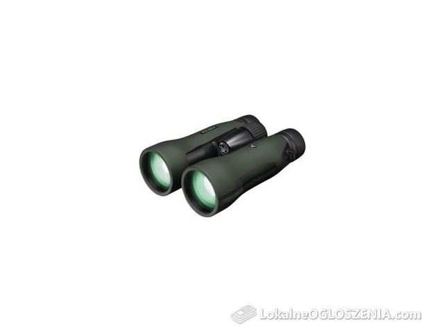 Vortex Diamondback HD 15x56 (186405)
