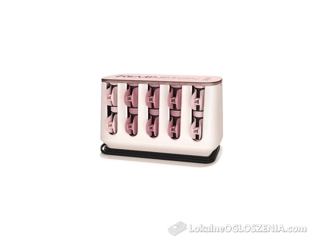 REMINGTON Proluxe H9100