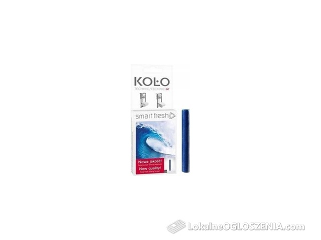 Koło Wkład odświeżający do stelaży SMART FRESH TECHNIC GT 94165000