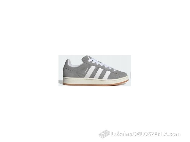 Adidas trampki damskie Campus 00s rozmiar 35,5