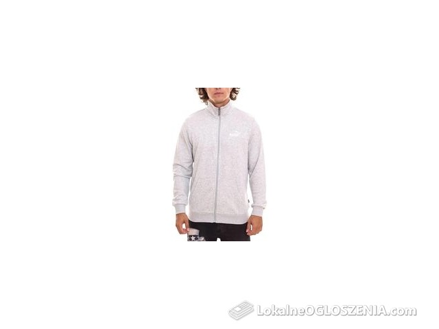 Bluza sportowa Puma ESS Track [679632 04]