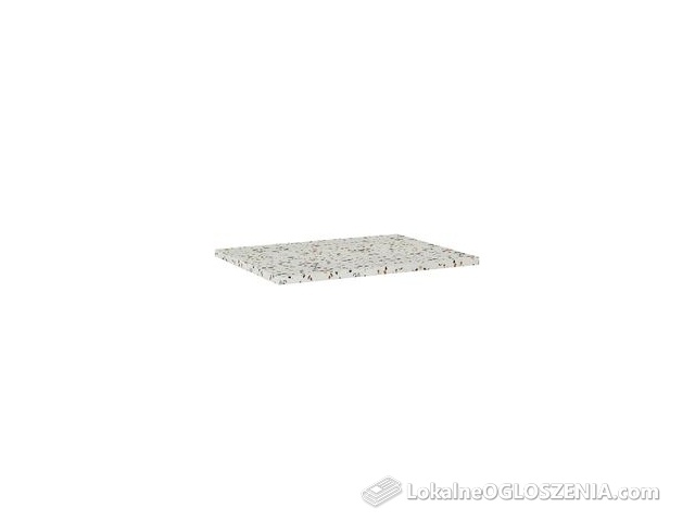 Elita Blat ElitStone TERRAZZO River Mat 60cm (168813)