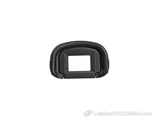 Canon Camera Eyecup EG (1889B001)