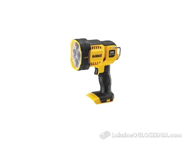 Dewalt Dcl043