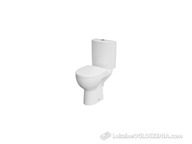 Cersanit Parva PAR011 K27-022-PP