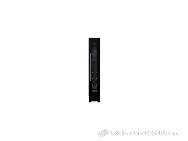 Teka RVU 10008 GBK 