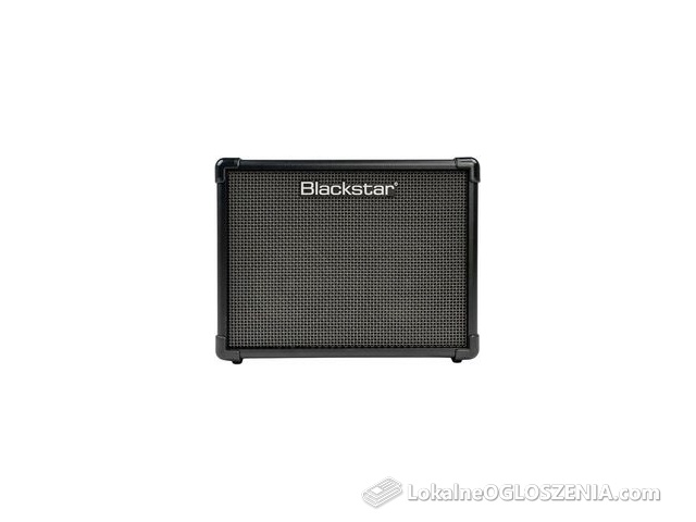 Blackstar ID:Core20 V4