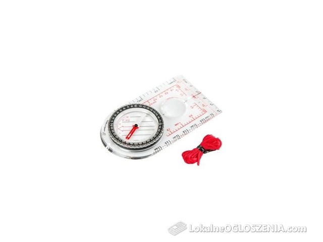 Helikon-Tex Scout Mk2