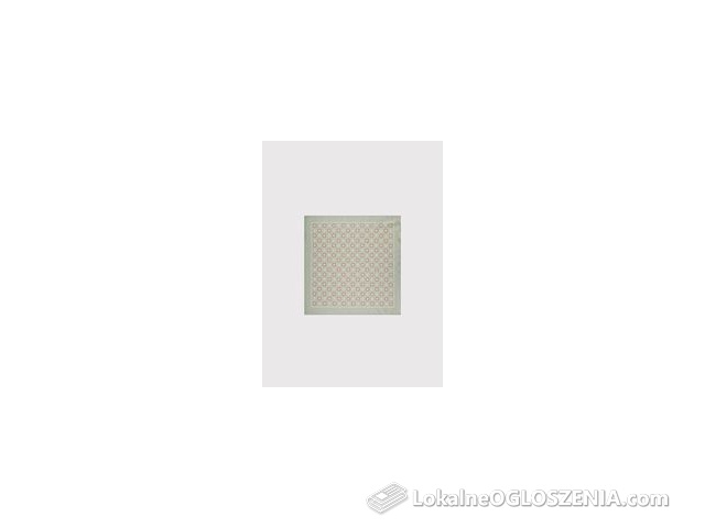 Poszetka Pako Lorente