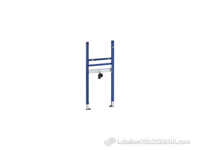 Geberit Duofix Basic 111471002