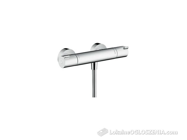 Hansgrohe Ecostat 1001 CL DN15 13211000