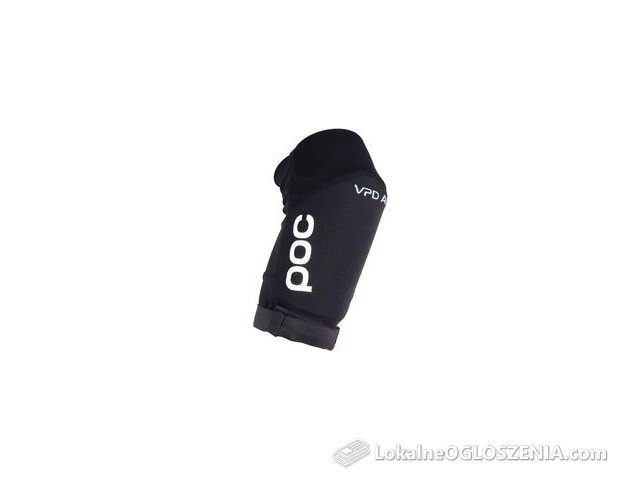 Poc Joint Vpd Air Ochraniacz Uranium Black
