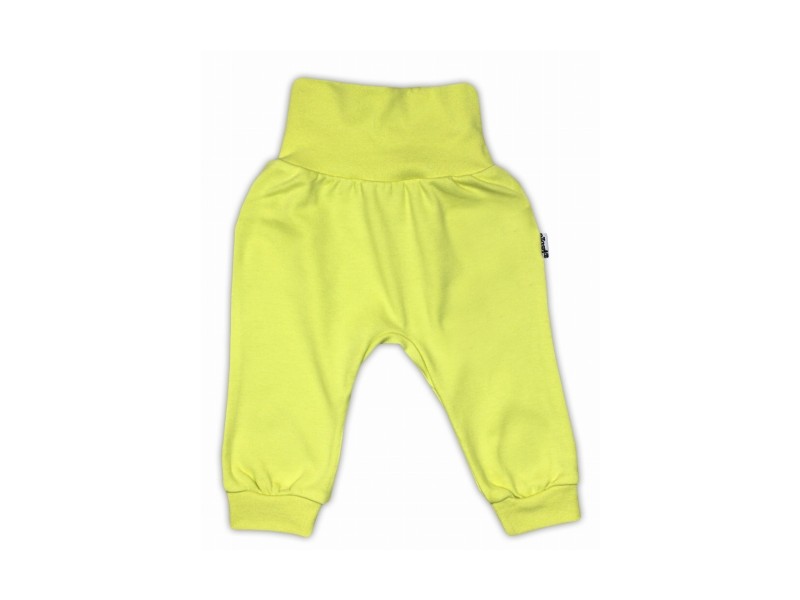 SPODENKI BAGI KOLEKCJA LEMON