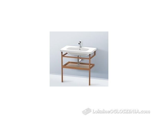 Duravit Durastyle DS988204377