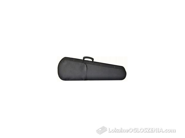 Futerał na skrzypce 4/4 - Hard Bag Violin case Y-1