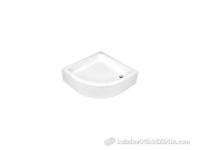 Deante Plus II 90x90 KTU_031B