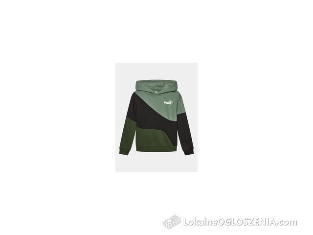 Bluza Puma