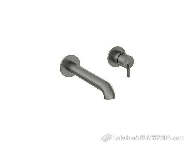 Deante Silia BQSD54L