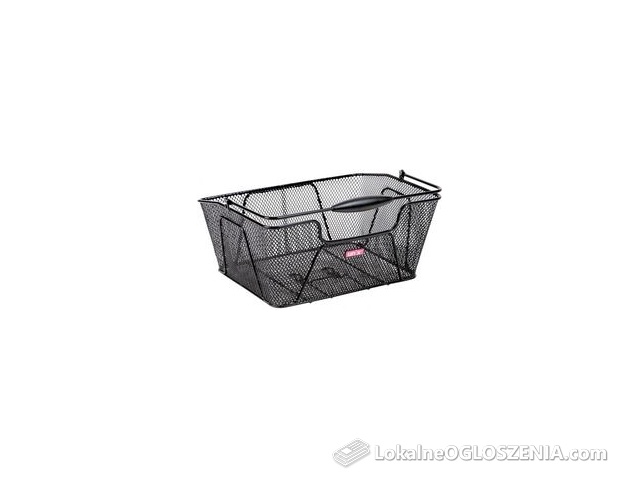 Unix Remio Czarny (0340S)