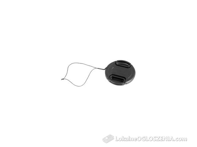 Massa Dekielek ze smyczą 72mm SNAP-ON (MAS-SNAP-72)