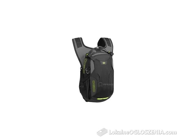 Ogio Baja Hydration plecak motocyklowy / rowerowy