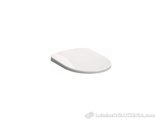 Koło Nova Pro M30112