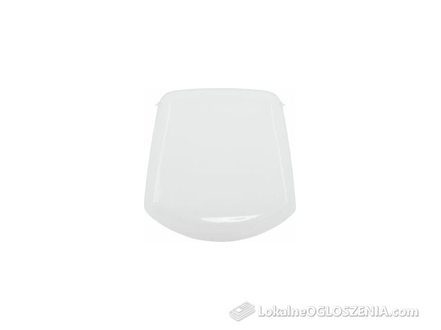 Trixie Flap Klapka Do 40162,40163 40210 4027 40284 Przezroczysta