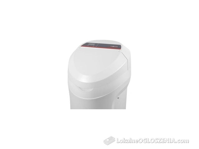 Viessmann Zmiękczacz Do Wody Aquahome 20L Smart (7938279)