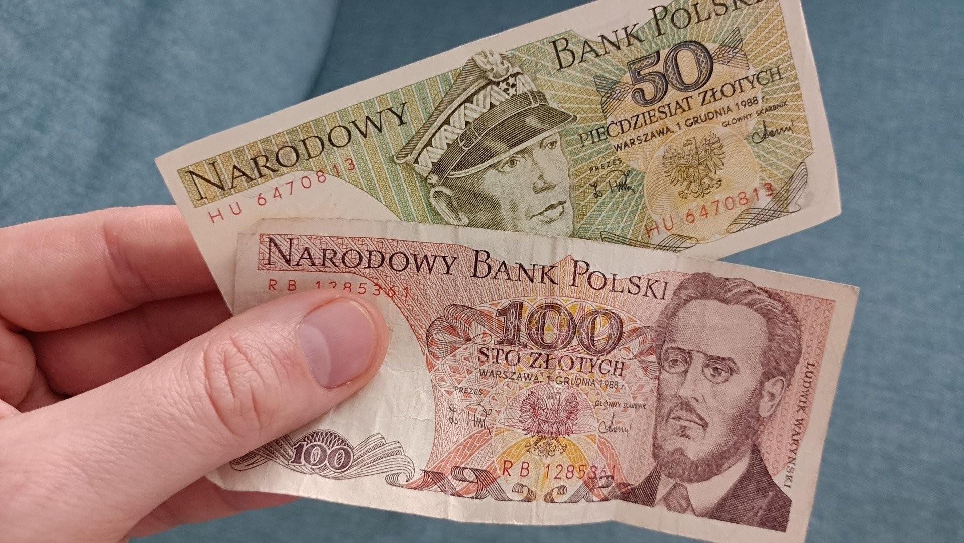 Kupię Akcje Mesko i PIT-RADWAR