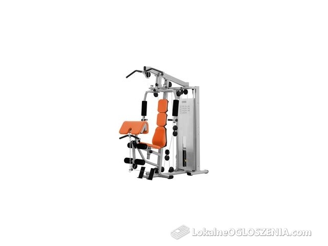 Master Sport Atlas JM1 standard