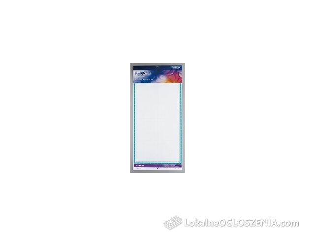 Brother Mata Standardowa Camatf24 CAMATSTD24