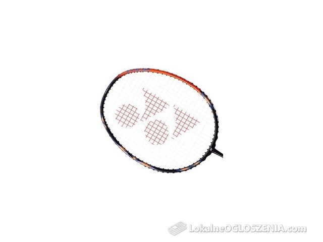 Yonex Astrox 77 Tour High Orange ASTROX77TOUR