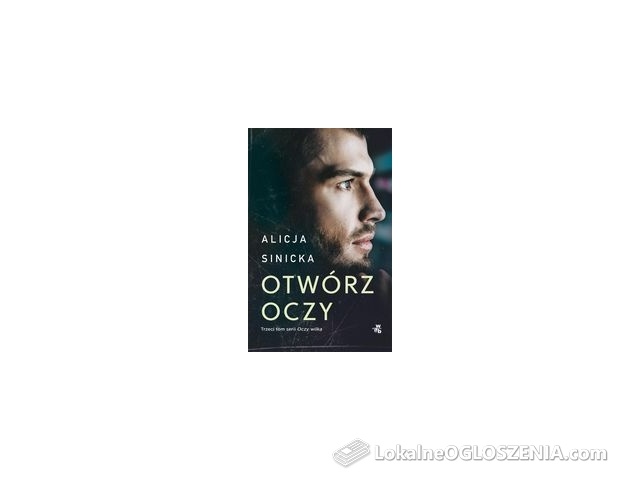Otwórz oczy