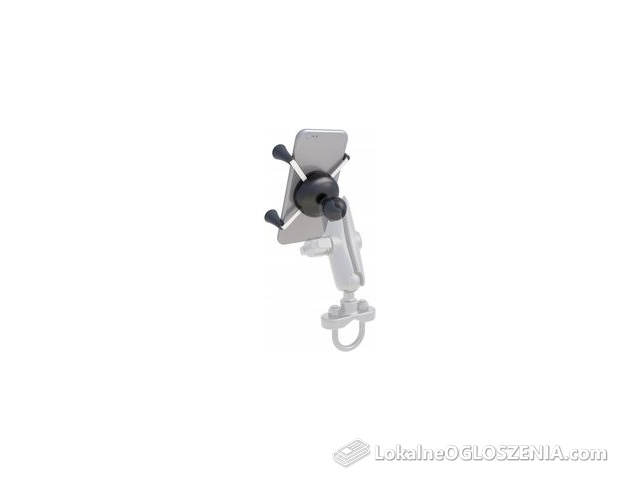 Ram Mounts Mount X-Grip Uchwyt Na Telefon