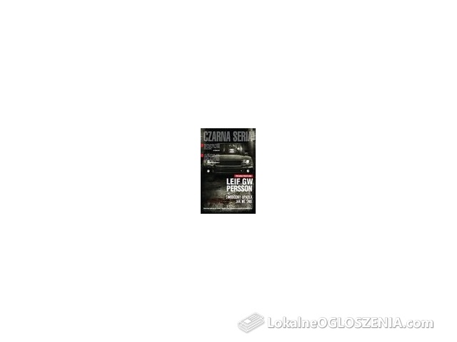 Swobodny Upadek Jak we Śnie