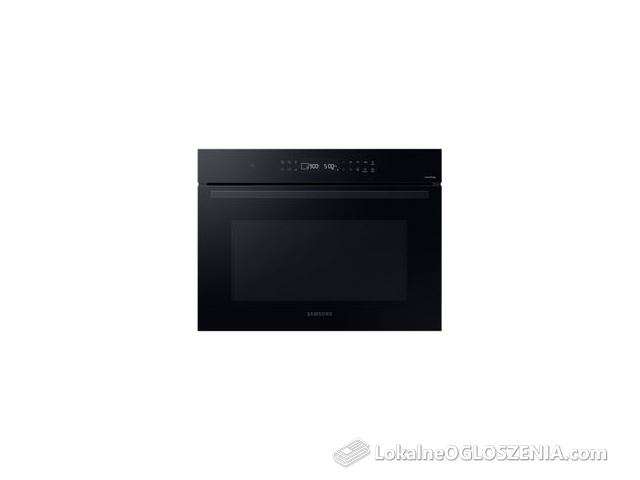 Samsung NQ5B4313GBK