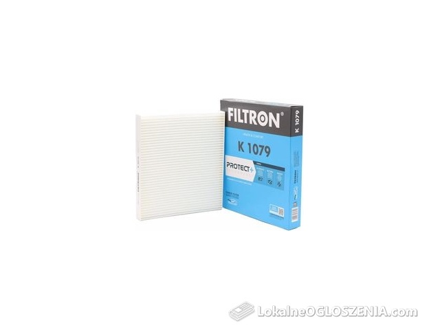 FILTRON K 1079