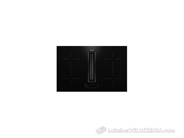 Miele KMDA 7473 FL-A