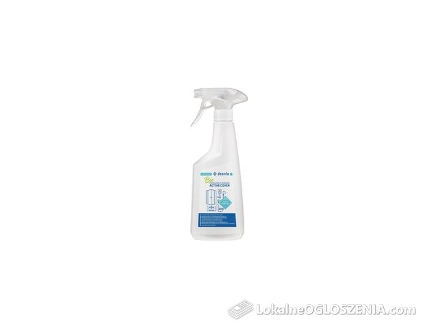 Deante Preparat do impregnacji Active Cover Plus 500 ml ZZZ_000G