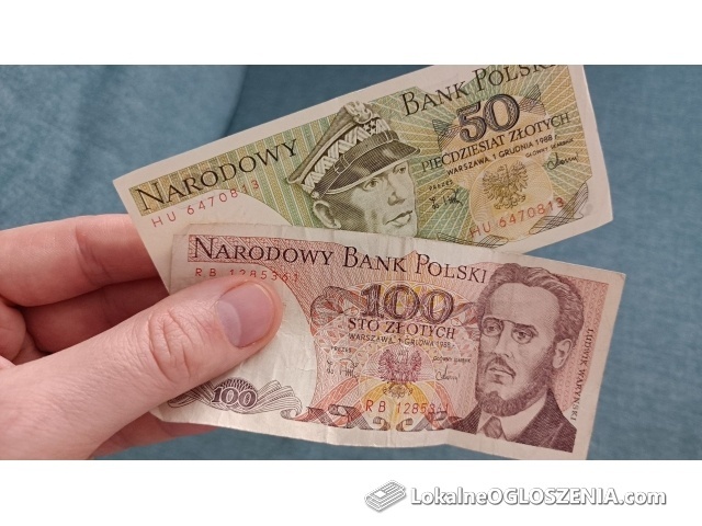 Akcje Bumaru Łabędy kupię